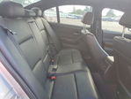 BMW Series 3 2011