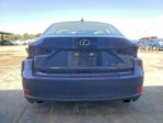 Lexus IS 2014