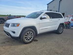Jeep Cherokee 2015