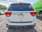 Jeep Cherokee 2013