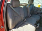 Chevrolet Silverado 2007