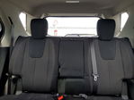 Chevrolet Equinox 2017