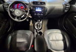 Kia Soul 2019