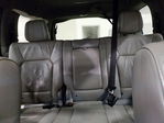 Honda Pilot 2013