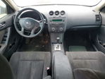 Altima 2010