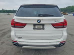 BMW X5 2017