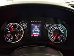 RAM 3500 2024