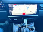 Porsche Cayenne 2019