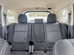 Mitsubishi Outlander 2017