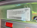 Audi A5 2024
