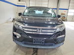 Honda Pilot 2016