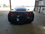 Chevrolet Corvette 2017