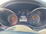 Mercedes-Benz C-klasse 2016
