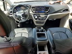 Chrysler Pacifica 2024