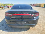 Dodge Charger 2017