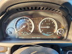 BMW X5 2017