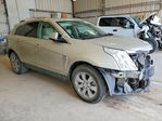 Cadillac SRX 2015