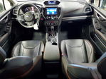 Subaru XV 2023