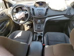Ford Escape 2015