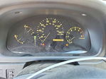 Lexus RX 2002