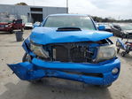 Toyota Tacoma 2011