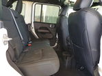 Jeep Wrangler 2019