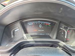 Honda CR-V 2020