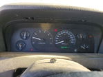 Jeep Cherokee 2004