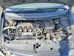 Honda Civic 2008