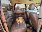 Ford Explorer 2005
