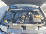 Chrysler 300 2008