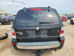 Mercury Mariner 2008