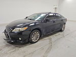 Lexus ES 2013