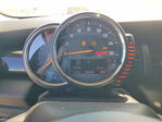 MINI Cooper 2015