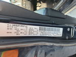 Dodge Durango 2011