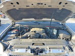 GMC Yukon 2008