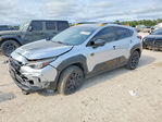 Subaru XV 2024