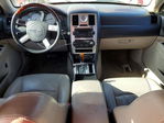 Chrysler 300 2007