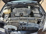 Buick Lucerne 2008