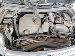 Ford Explorer 2013