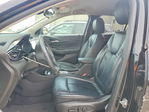 Buick Encore 2021