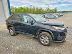 Toyota RAV 4 2025