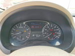 Nissan Altima 2013
