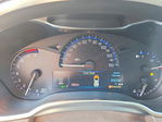 Cadillac SRX 2016