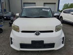 Scion xB 2012