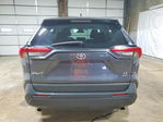 Toyota RAV 4 2024