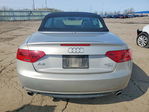 Audi A5 2014