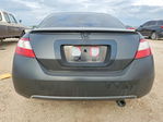 Honda Civic 2008