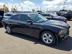 Dodge Charger 2012