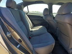 Honda Civic 2006